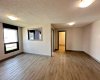 8121 Fraser Avenue, Fort McMurray, Alberta T9H 1W5, ,Commercial,For Lease,Fraser,A2227429