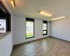 8121 Fraser Avenue, Fort McMurray, Alberta T9H 1W5, ,Commercial,For Lease,Fraser,A2227429