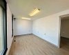 8121 Fraser Avenue, Fort McMurray, Alberta T9H 1W5, ,Commercial,For Lease,Fraser,A2227429