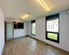 8121 Fraser Avenue, Fort McMurray, Alberta T9H 1W5, ,Commercial,For Lease,Fraser,A2227429