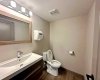 8121 Fraser Avenue, Fort McMurray, Alberta T9H 1W5, ,Commercial,For Lease,Fraser,A2227429