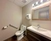 8121 Fraser Avenue, Fort McMurray, Alberta T9H 1W5, ,Commercial,For Lease,Fraser,A2227429