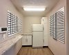 8121 Fraser Avenue, Fort McMurray, Alberta T9H 1W5, ,Commercial,For Lease,Fraser,A2227429