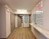 8121 Fraser Avenue, Fort McMurray, Alberta T9H 1W5, ,Commercial,For Lease,Fraser,A2227429