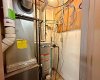 8121 Fraser Avenue, Fort McMurray, Alberta T9H 1W5, ,Commercial,For Lease,Fraser,A2227429