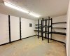 8121 Fraser Avenue, Fort McMurray, Alberta T9H 1W5, ,Commercial,For Lease,Fraser,A2227429