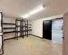 8121 Fraser Avenue, Fort McMurray, Alberta T9H 1W5, ,Commercial,For Lease,Fraser,A2227429
