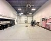 8121 Fraser Avenue, Fort McMurray, Alberta T9H 1W5, ,Commercial,For Lease,Fraser,A2227429