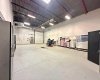 8121 Fraser Avenue, Fort McMurray, Alberta T9H 1W5, ,Commercial,For Lease,Fraser,A2227429