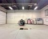8121 Fraser Avenue, Fort McMurray, Alberta T9H 1W5, ,Commercial,For Lease,Fraser,A2227429