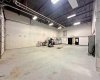 8121 Fraser Avenue, Fort McMurray, Alberta T9H 1W5, ,Commercial,For Lease,Fraser,A2227429