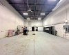 8121 Fraser Avenue, Fort McMurray, Alberta T9H 1W5, ,Commercial,For Lease,Fraser,A2227429