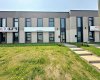 8121 Fraser Avenue, Fort McMurray, Alberta T9H 1W5, ,Commercial,For Lease,Fraser,A2227429
