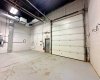 8121 Fraser Avenue, Fort McMurray, Alberta T9H 1W5, ,Commercial,For Lease,Fraser,A2227429