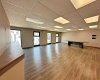 8121 Fraser Avenue, Fort McMurray, Alberta T9H 1W5, ,Commercial,For Lease,Fraser,A2227429