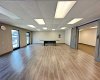 8121 Fraser Avenue, Fort McMurray, Alberta T9H 1W5, ,Commercial,For Lease,Fraser,A2227429