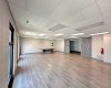 8121 Fraser Avenue, Fort McMurray, Alberta T9H 1W5, ,Commercial,For Lease,Fraser,A2227429