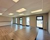 8121 Fraser Avenue, Fort McMurray, Alberta T9H 1W5, ,Commercial,For Lease,Fraser,A2227429