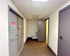 8121 Fraser Avenue, Fort McMurray, Alberta T9H 1W5, ,Commercial,For Lease,Fraser,A2227429