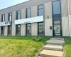 8121 Fraser Avenue, Fort McMurray, Alberta T9H 1W5, ,Commercial,For Lease,Fraser,A2227429