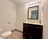 8121 Fraser Avenue, Fort McMurray, Alberta T9H 1W5, ,Commercial,For Lease,Fraser,A2227429