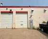 8121 Fraser Avenue, Fort McMurray, Alberta T9H 1W5, ,Commercial,For Lease,Fraser,A2227429