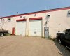 8121 Fraser Avenue, Fort McMurray, Alberta T9H 1W5, ,Commercial,For Lease,Fraser,A2227429