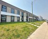 8121 Fraser Avenue, Fort McMurray, Alberta T9H 1W5, ,Commercial,For Lease,Fraser,A2227429
