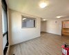8121 Fraser Avenue, Fort McMurray, Alberta T9H 1W5, ,Commercial,For Lease,Fraser,A2227429