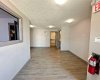 8121 Fraser Avenue, Fort McMurray, Alberta T9H 1W5, ,Commercial,For Lease,Fraser,A2227429