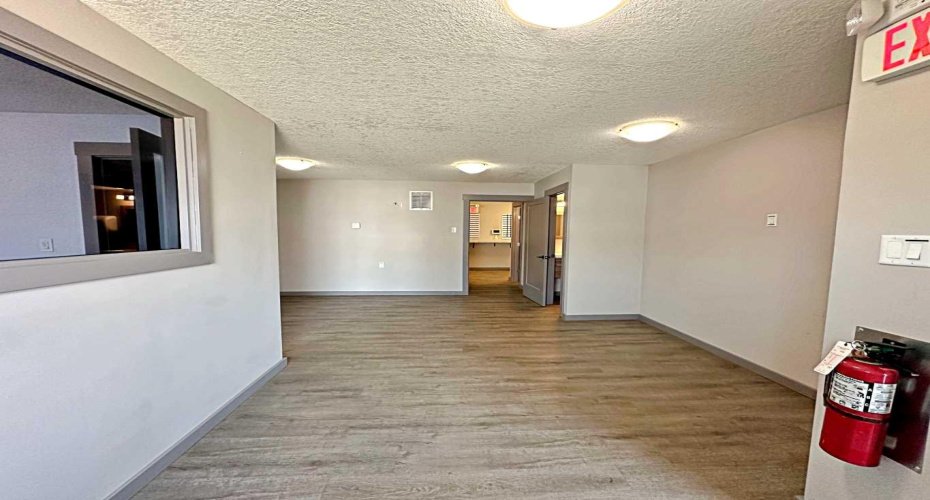 8121 Fraser Avenue, Fort McMurray, Alberta T9H 1W5, ,Commercial,For Lease,Fraser,A2227429