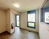 8121 Fraser Avenue, Fort McMurray, Alberta T9H 1W5, ,Commercial,For Lease,Fraser,A2227429