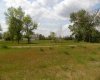 3 Street, Three Hills, Alberta T0M 2A0, ,Commercial,For Sale,Street,A2227648