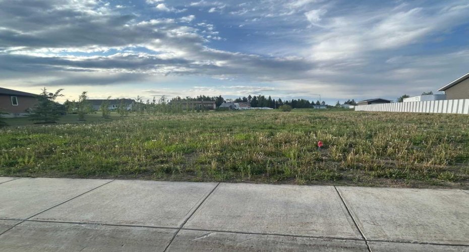 3820 2nd Street East, Mallaig, Alberta T0A 2K0, ,Land,For Sale,2nd Street East,A2226987
