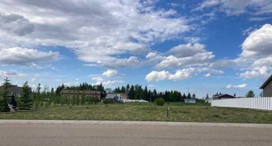 3820 2nd Street East, Mallaig, Alberta T0A 2K0, ,Land,For Sale,2nd Street East,A2226987