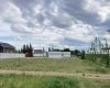 3820 2nd Street East, Mallaig, Alberta T0A 2K0, ,Land,For Sale,2nd Street East,A2226987