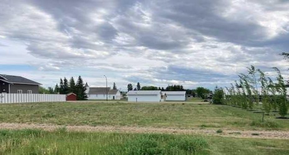 3820 2nd Street East, Mallaig, Alberta T0A 2K0, ,Land,For Sale,2nd Street East,A2226987