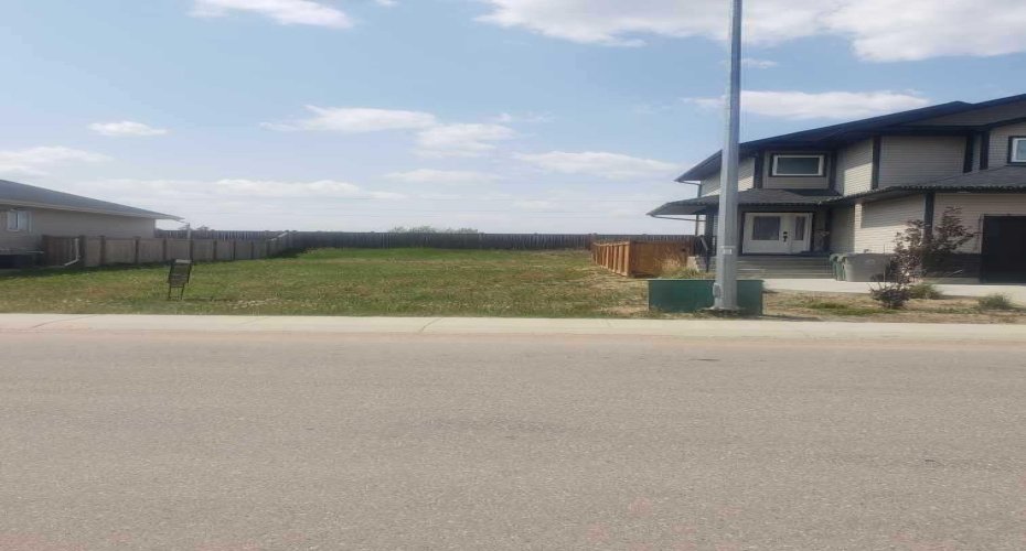 3510 74 Avenue, Lloydminster, Alberta T9V 3P7, ,Land,For Sale,74,A2228187