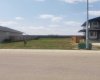 3510 74 Avenue, Lloydminster, Alberta T9V 3P7, ,Land,For Sale,74,A2228187