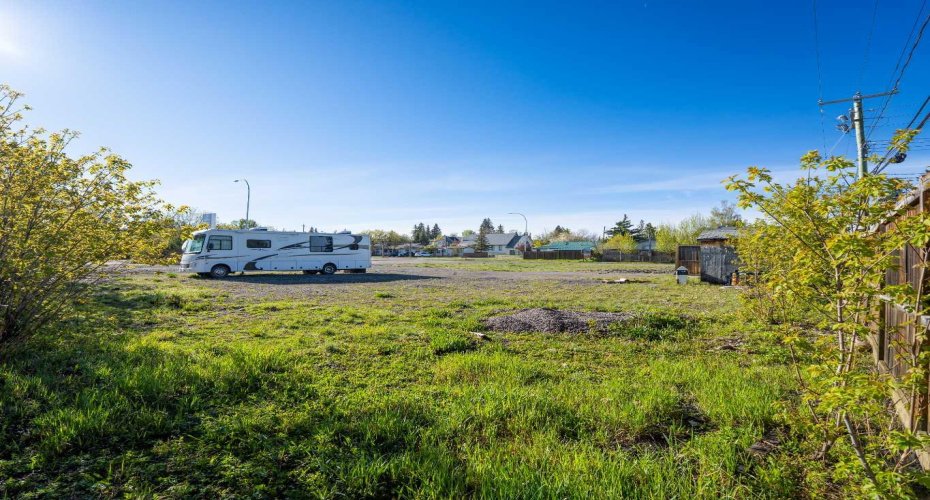 309 GOVERNMENT Road, Diamond Valley, Alberta T0L 0H0, ,Commercial,For Sale,GOVERNMENT,A2221577