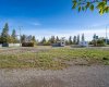 309 GOVERNMENT Road, Diamond Valley, Alberta T0L 0H0, ,Commercial,For Sale,GOVERNMENT,A2221577