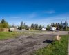 309 GOVERNMENT Road, Diamond Valley, Alberta T0L 0H0, ,Commercial,For Sale,GOVERNMENT,A2221577