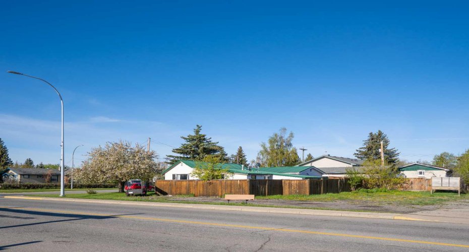 309 GOVERNMENT Road, Diamond Valley, Alberta T0L 0H0, ,Commercial,For Sale,GOVERNMENT,A2221577