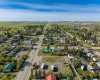 309 GOVERNMENT Road, Diamond Valley, Alberta T0L 0H0, ,Commercial,For Sale,GOVERNMENT,A2221577