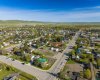 309 GOVERNMENT Road, Diamond Valley, Alberta T0L 0H0, ,Commercial,For Sale,GOVERNMENT,A2221577
