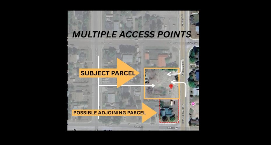 Boundary lines are approximate