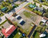 309 GOVERNMENT Road, Diamond Valley, Alberta T0L 0H0, ,Commercial,For Sale,GOVERNMENT,A2221577
