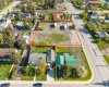 309 GOVERNMENT Road, Diamond Valley, Alberta T0L 0H0, ,Commercial,For Sale,GOVERNMENT,A2221577