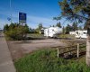 309 GOVERNMENT Road, Diamond Valley, Alberta T0L 0H0, ,Commercial,For Sale,GOVERNMENT,A2221577