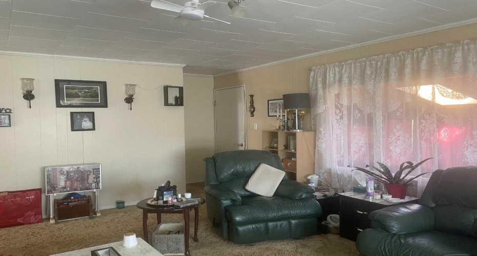 842048 RGE RD 51, Rural Clear Hills County, Alberta T0H 2A0, 5 Bedrooms Bedrooms, ,1 BathroomBathrooms,Residential,For Sale,RGE RD 51,A2225599